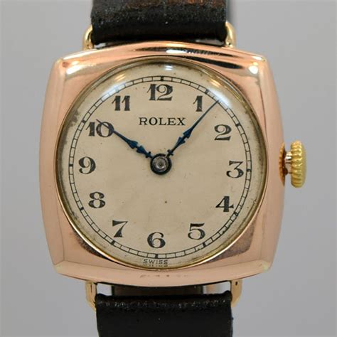 1920s rolex watches|vintage rolex for sale uk.